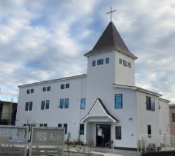 �{�^�o�v�e�X�g����