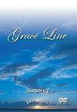 DVD season1