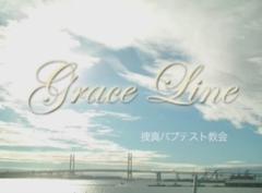 OCXC̃e[}