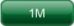 1M