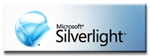 Silverlight