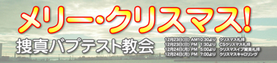 [NX}X