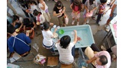 2009バザー